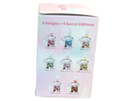 Miffy Elephant Series Blind Box