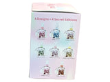 Miffy Elephant Series Blind Box
