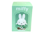 Miffy antique series blind box