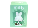 Miffy antique series blind box