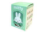 Miffy antique series blind box