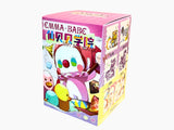 Emma Babe Fairy Babe Academy blind box