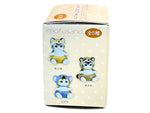 Mofusand Series 4 Blind Box