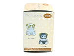 Mofusand Series 4 Blind Box