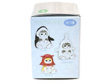 Mofusand Series 2 Blind Box