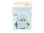 Mofusand Blind Box
