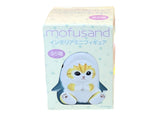 Mofusand Blind Box