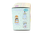 Mofusand Blind Box