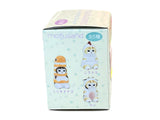 Mofusand Blind Box