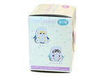Mofusand Blind Box