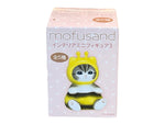 Mofusand Series 3 Blind Box