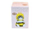 Mofusand Series 3 Blind Box