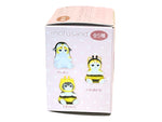 Mofusand Series 3 Blind Box