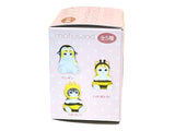 Mofusand Series 3 Blind Box