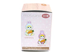 Mofusand Series 3 Blind Box