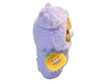 San-X Original Rilakkuma Monster Series Plush