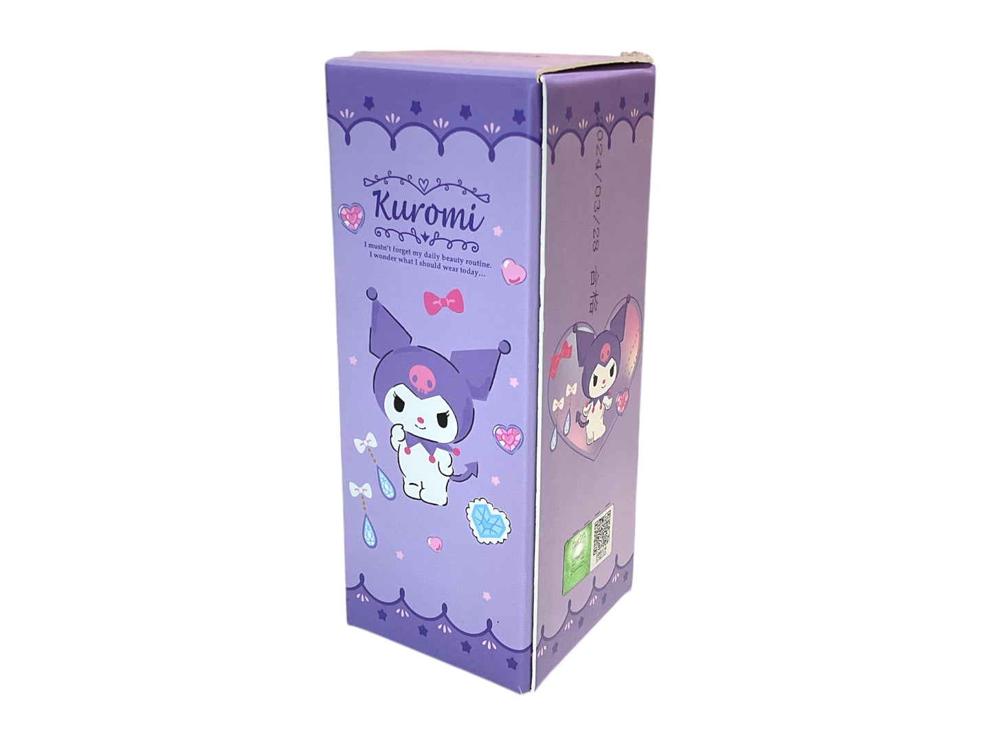 Scent Diffuser 2