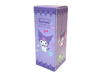Scent Diffuser 2