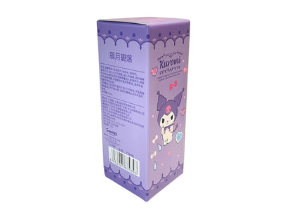 Scent Diffuser 2