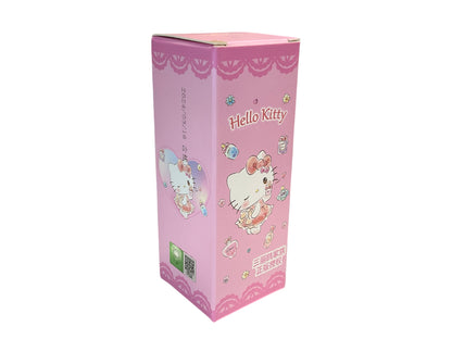 Scent Diffuser 1