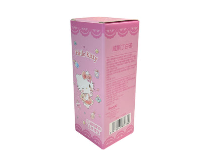 Scent Diffuser 1