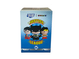 justice league blind box