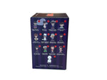 Detective Conan Carnival Blind Box