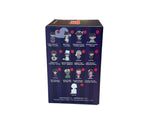 Detective Conan Carnival Blind Box