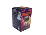 Detective Conan Carnival Blind Box