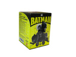 Batman 85th Anniversary Blind Box