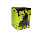 Batman 85th Anniversary Blind Box