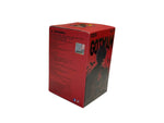PopMart Gotham City Blind Box