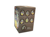 Pop Mart Snow White Blind Box