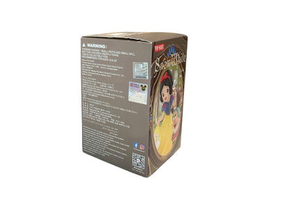 Pop Mart Snow White Blind Box