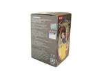 Pop Mart Snow White Blind Box