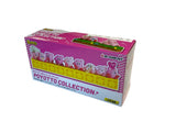 Re-Ment Kirby Poyotto Blind Box