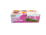 Re-Ment Kirby Poyotto Blind Box