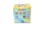 YAYA NAUGHTY BAG