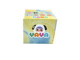 YAYA NAUGHTY BAG