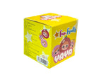 Yaya fun fruits