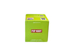 Pop Mart - Pop Cube 1