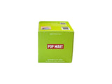 Pop Mart - Pop Cube 1