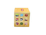 Pop Cube 3