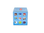 Pop Cube 2 Blind Box