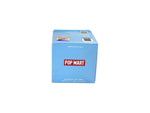 Pop Cube 2 Blind Box