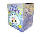 Baby Three Romantic Ocean Mystery Pack Blind Box