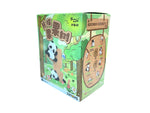 52Toys Panda Ro Blind Box