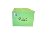 52Toys Panda Ro Blind Box