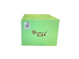 52Toys Panda Ro Blind Box