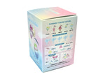 Emmmkun Enjoy Summer Series Blind Box